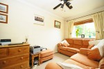 Images for Beaconsfield