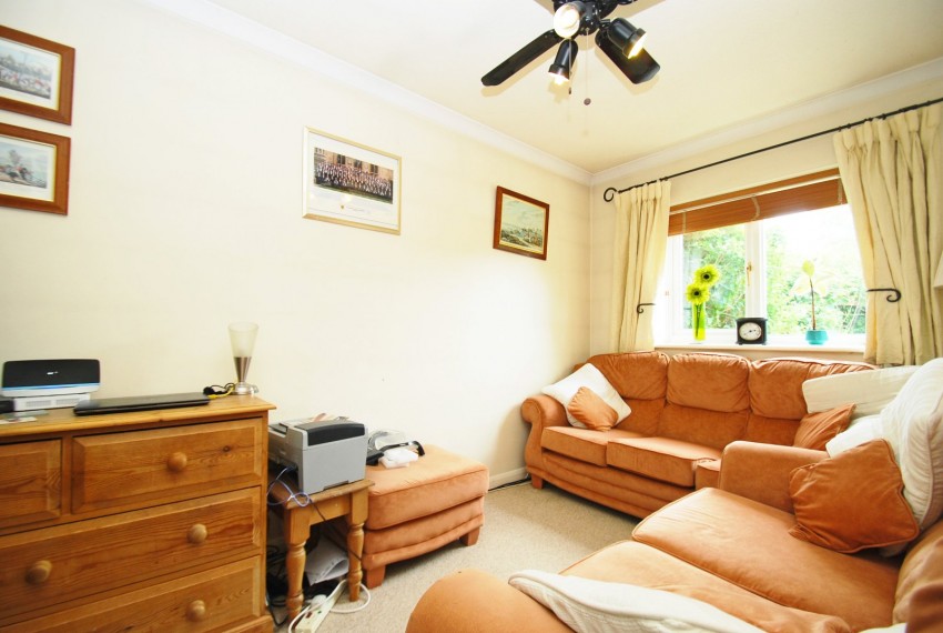 Images for Beaconsfield EAID:2640919782 BID:BEA
