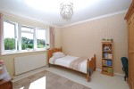 Images for Beaconsfield