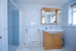 Images for Beaconsfield