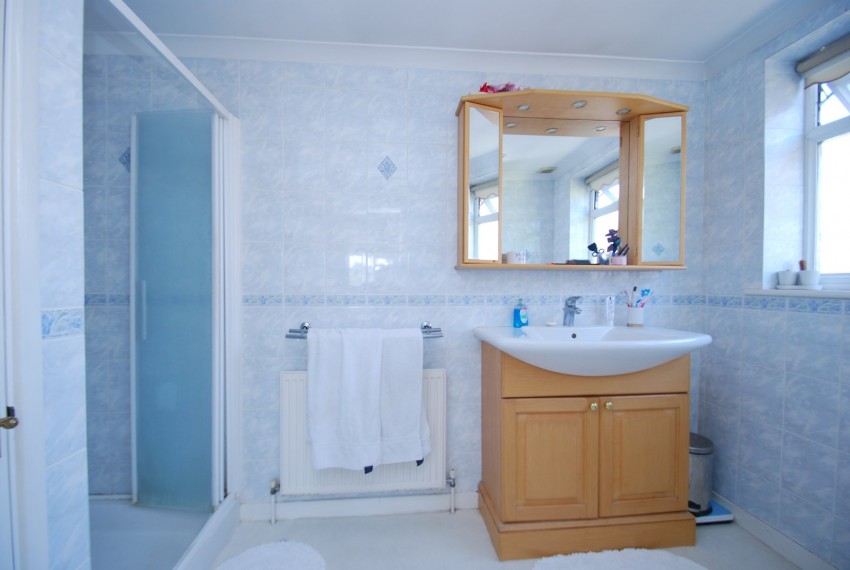 Images for Beaconsfield EAID:2640919782 BID:BEA