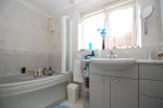 Images for Beaconsfield