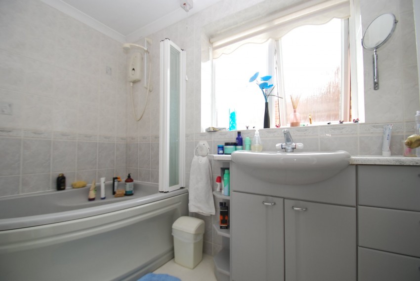 Images for Beaconsfield EAID:2640919782 BID:BEA