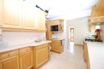 Images for Beaconsfield