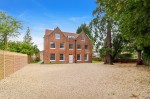 Images for High Wycombe, Buckinghamshire