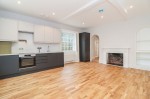 Images for High Wycombe, Buckinghamshire