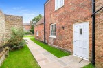 Images for High Wycombe, Buckinghamshire