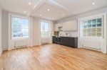 Images for High Wycombe, Buckinghamshire