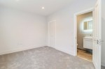 Images for High Wycombe, Buckinghamshire