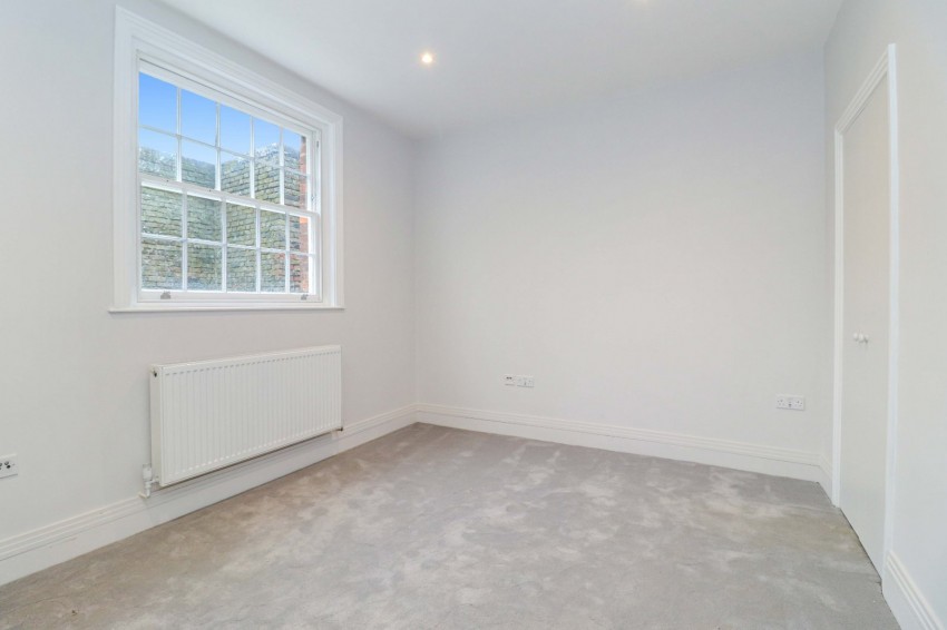 Images for High Wycombe, Buckinghamshire EAID:2640919782 BID:BEA
