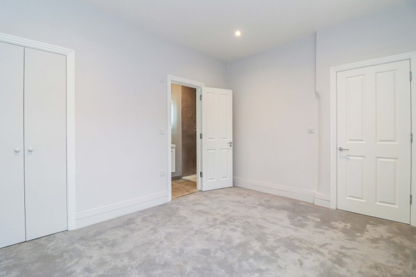 Images for High Wycombe, Buckinghamshire EAID:2640919782 BID:BEA
