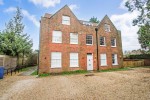 Images for High Wycombe, Buckinghamshire