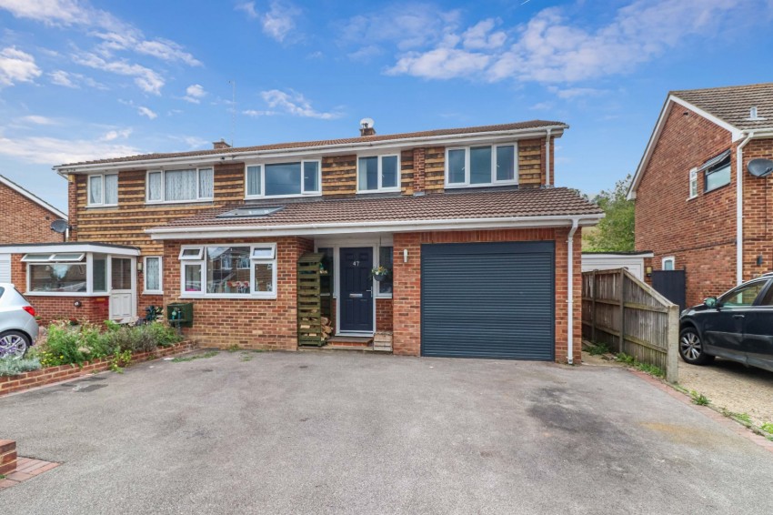 Images for Wooburn Green EAID:2640919782 BID:BEA