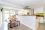 Images for Wooburn Green