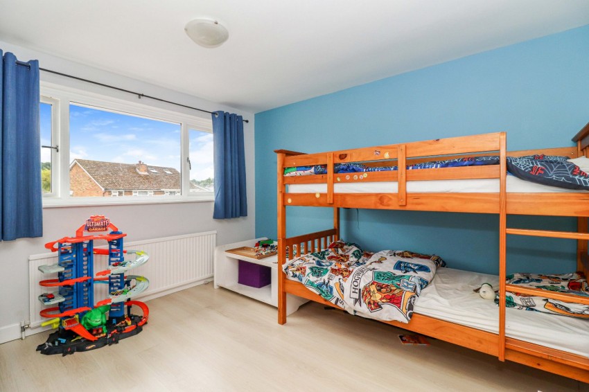 Images for Wooburn Green EAID:2640919782 BID:BEA