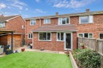 Images for Wooburn Green