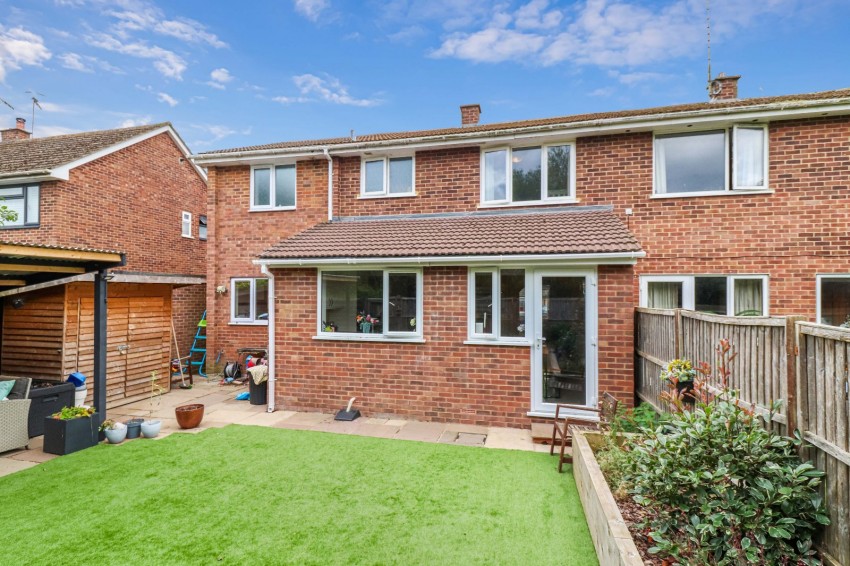 Images for Wooburn Green EAID:2640919782 BID:BEA