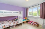 Images for Wooburn Green