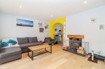 Images for Wooburn Green