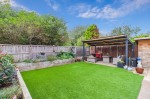 Images for Wooburn Green