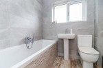 Images for Wooburn Green