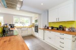 Images for Wooburn Green