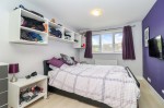 Images for Wooburn Green