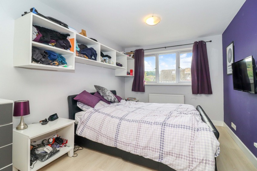 Images for Wooburn Green EAID:2640919782 BID:BEA