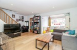 Images for Wooburn Green