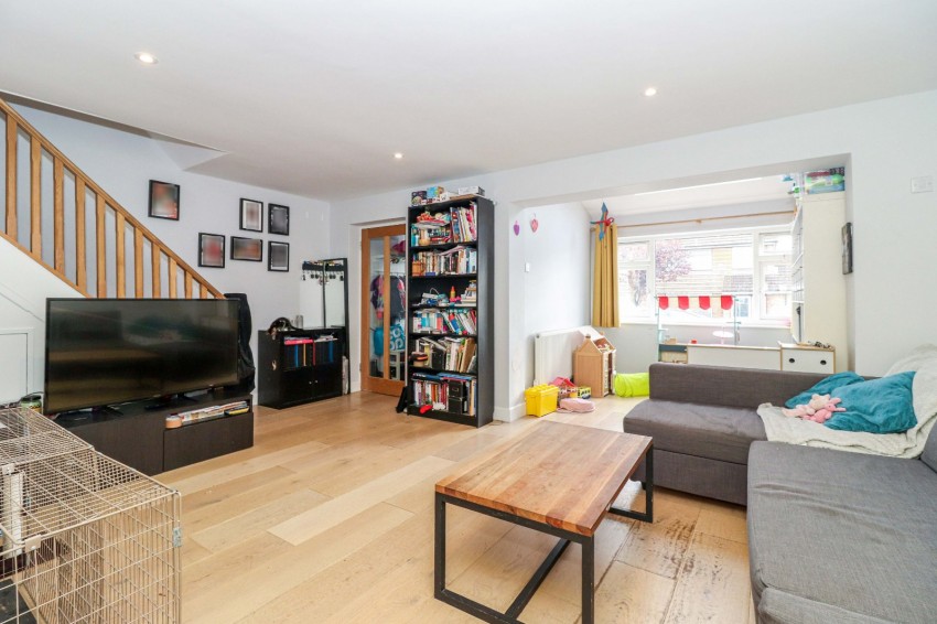 Images for Wooburn Green EAID:2640919782 BID:BEA