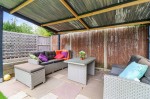 Images for Wooburn Green