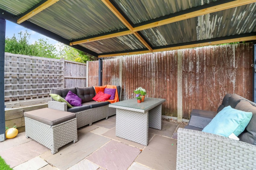 Images for Wooburn Green EAID:2640919782 BID:BEA