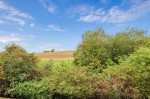 Images for Wooburn Green