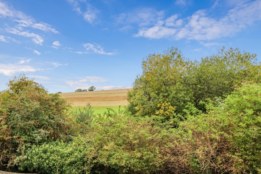 Images for Wooburn Green EAID:2640919782 BID:BEA