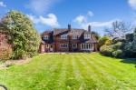 Images for Beaconsfield, Buckinghamshire