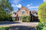 Images for Beaconsfield, Buckinghamshire