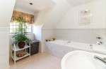 Images for Beaconsfield, Buckinghamshire