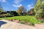 Images for Beaconsfield, Buckinghamshire
