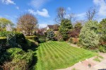Images for Beaconsfield, Buckinghamshire