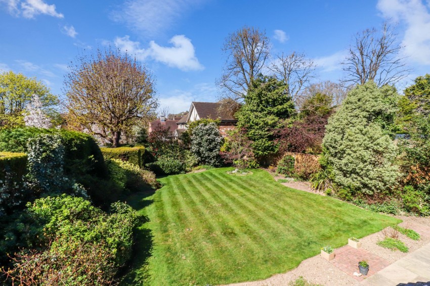 Images for Beaconsfield, Buckinghamshire EAID:2640919782 BID:BEA