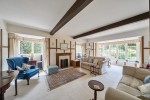 Images for Beaconsfield, Buckinghamshire