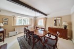 Images for Beaconsfield, Buckinghamshire