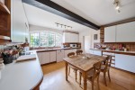 Images for Beaconsfield, Buckinghamshire