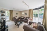 Images for Beaconsfield, Buckinghamshire