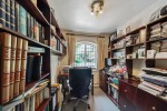 Images for Beaconsfield, Buckinghamshire