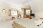 Images for Beaconsfield, Buckinghamshire