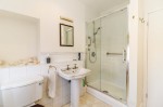 Images for Beaconsfield, Buckinghamshire