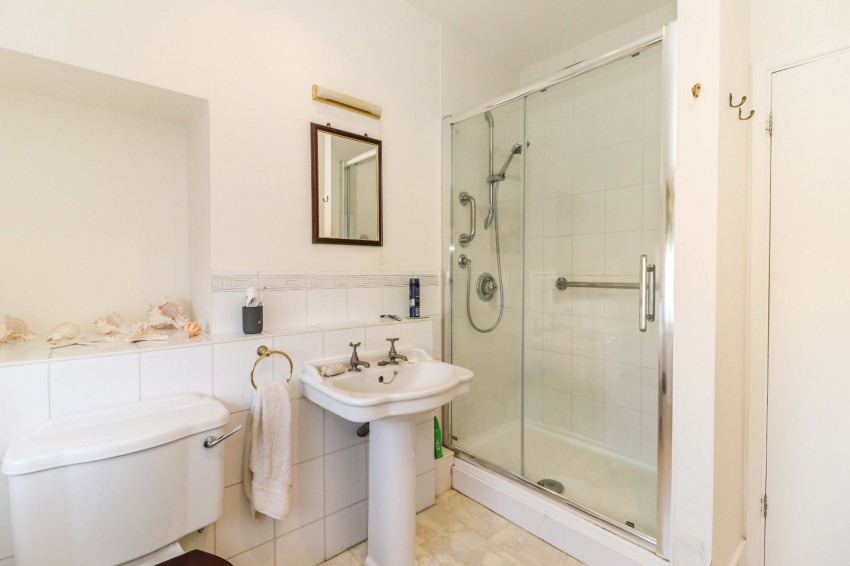 Images for Beaconsfield, Buckinghamshire EAID:2640919782 BID:BEA