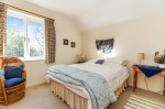 Images for Beaconsfield, Buckinghamshire