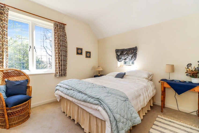 Images for Beaconsfield, Buckinghamshire EAID:2640919782 BID:BEA